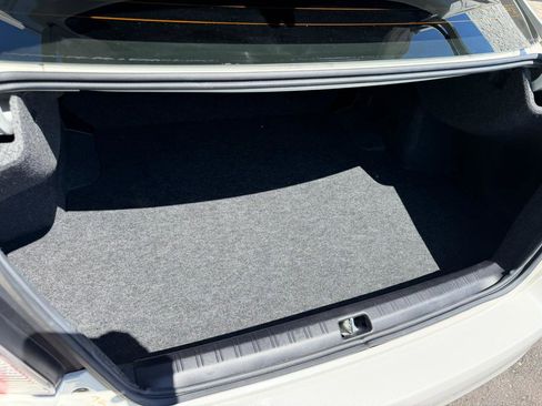 Used 2021 Subaru WRX image 41