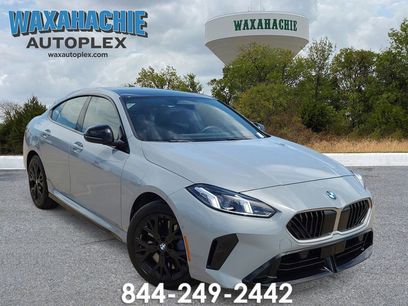 Used 2026 BMW 228i