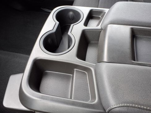 Used 2023 Chevrolet Silverado 1500 LT image 12