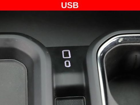 Used 2024 GMC Sierra 2500 AT4 w/ AT4 Premium Plus Package AWD/4WD image 28