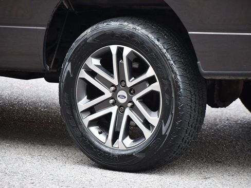 Used 2006 Ford F150 XL image 9