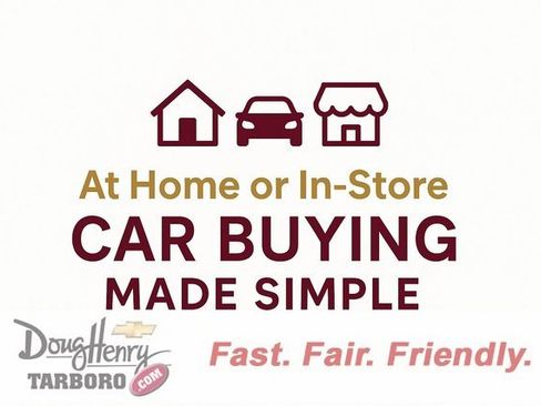 Used 2014 Subaru Crosstrek 2.0i Limited image 15