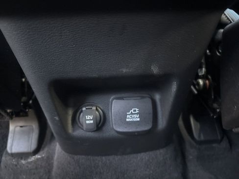 Used 2022 Kia Telluride SX image 37