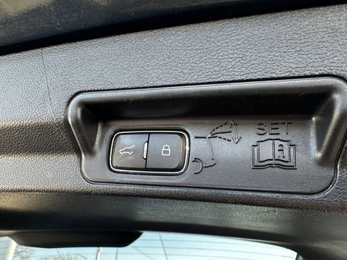 Certified 2022 Ford Explorer Timberline image 45