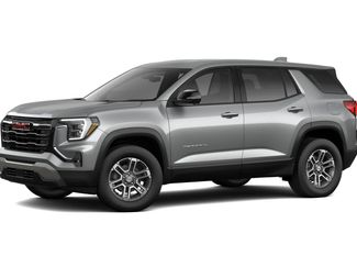 New 2026 GMC Terrain Elevation w/ Technology Package II video 2