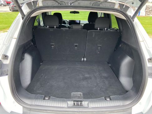 Used 2023 Ford Escape Active w/ Tech Pack #2 AWD/4WD image 13