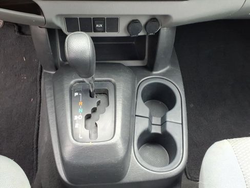 Used 2012 Toyota Tacoma 2WD Regular Cab image 21
