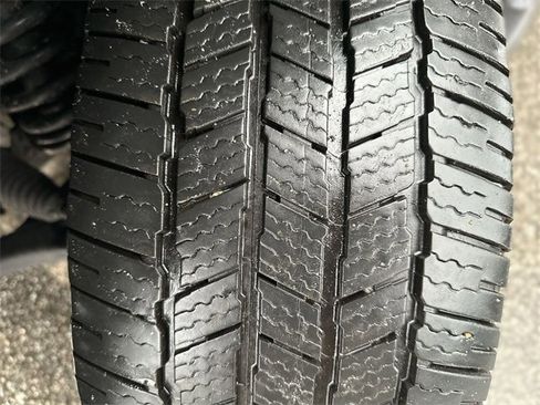 Certified 2019 Ford F150 XL w/ Equipment Group 101A Mid image 11