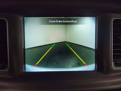 Used 2023 Dodge Charger GT image 18