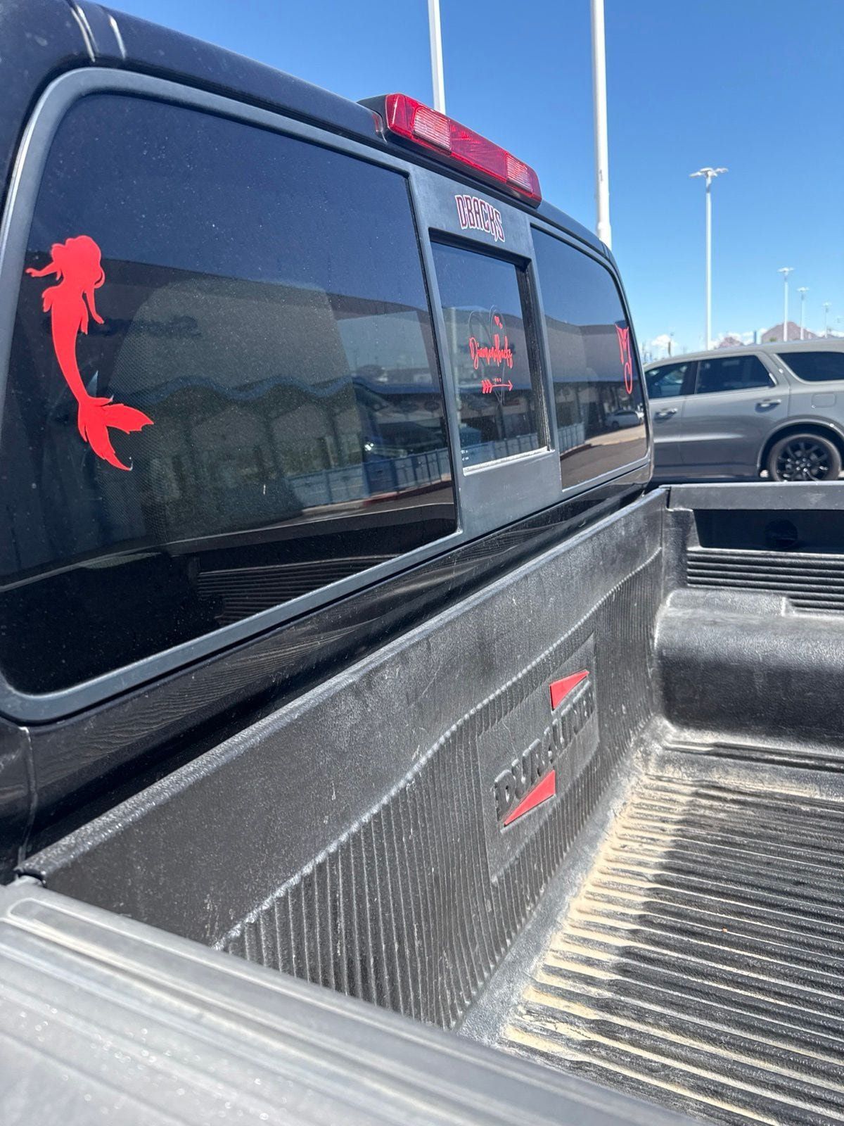 Used 2018 Nissan Frontier SV AWD/4WD image 26