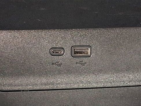 Used 2025 Chevrolet Equinox LT AWD/4WD image 24