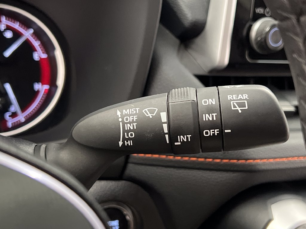 Used 2024 Toyota RAV4 Adventure AWD/4WD image 48