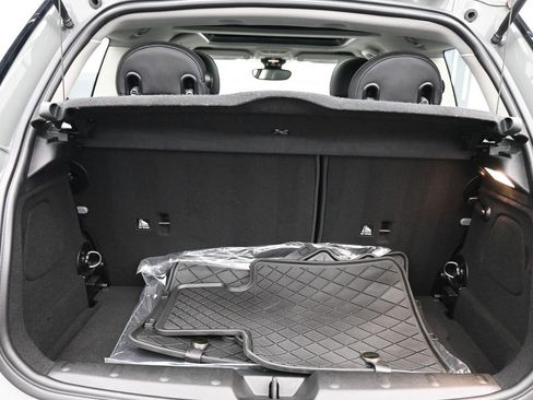 Used 2023 MINI Cooper S w/ Signature Upholstery Package image 21