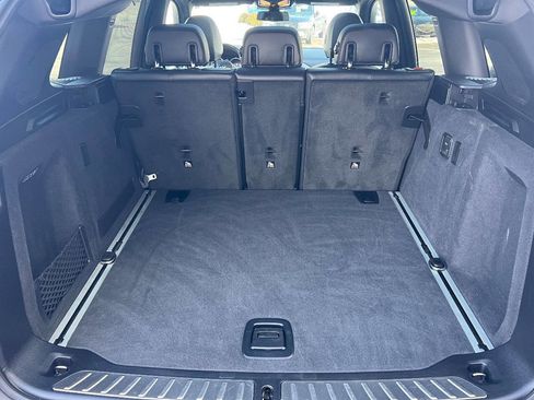 Used 2019 BMW X3 M40i w/ Premium Package image 15