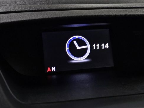 Used 2012 Honda CR-V EX-L image 18