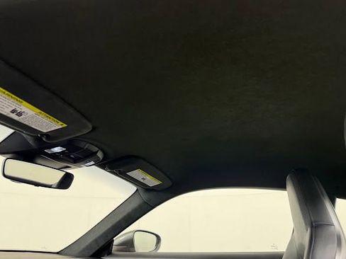 Certified 2024 Porsche 911 Carrera T image 28