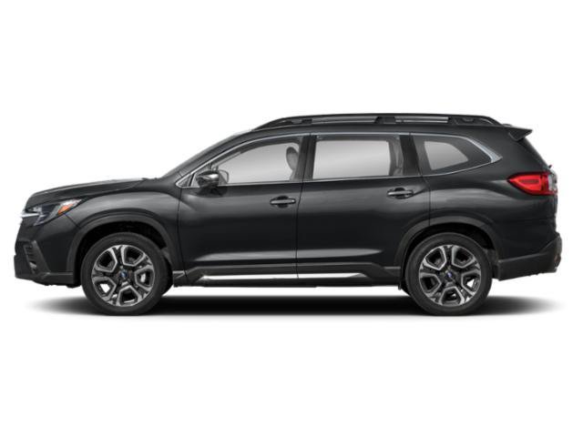 Used 2023 Subaru Ascent Limited AWD/4WD image 6