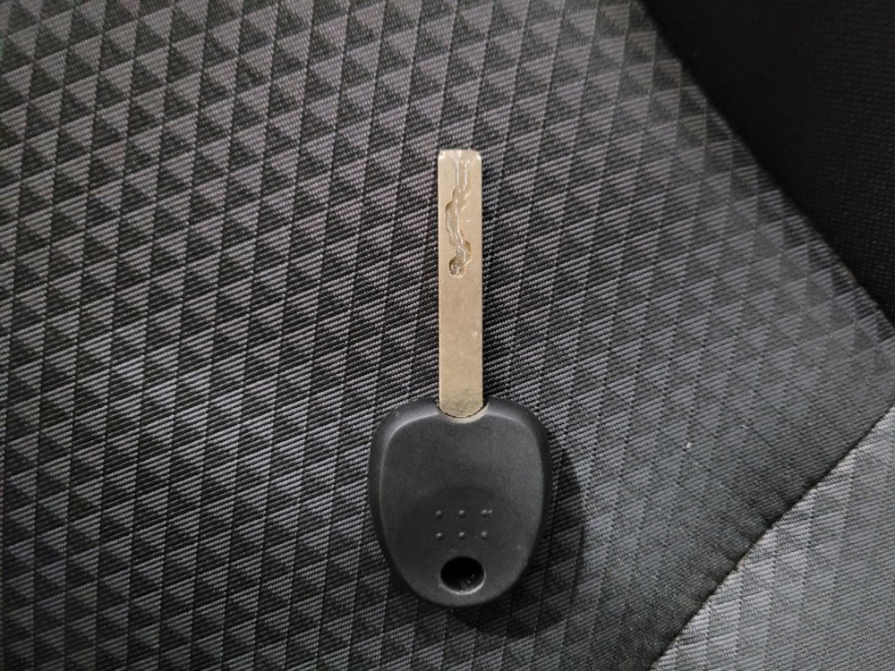 Used 2022 Kia Soul LX w/ Technology Package FWD image 32