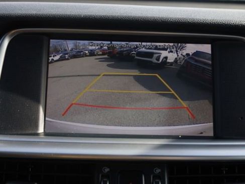 Used 2019 Kia Optima S w/ S Panoramic Sunroof Package image 3