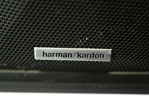 Used 2022 Subaru Outback Limited w/ Popular Package #2 image 38