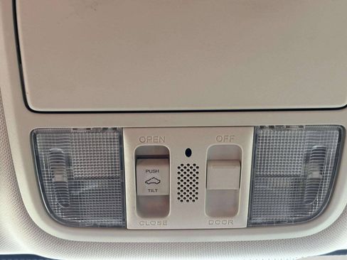Used 2014 Honda CR-V EX-L image 33