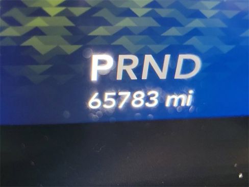 Used 2019 Jeep Wrangler Unlimited Sahara image 24