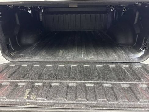 Used 2025 RAM 1500 RHO AWD/4WD image 23