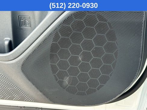 Used 2026 Subaru Forester Premium AWD/4WD image 23