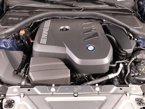 New 2026 BMW 330i Sedan w/ Convenience Package RWD image 20