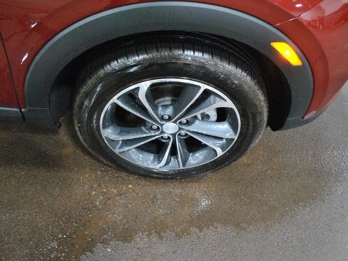 Used 2023 Buick Encore GX Select image 30