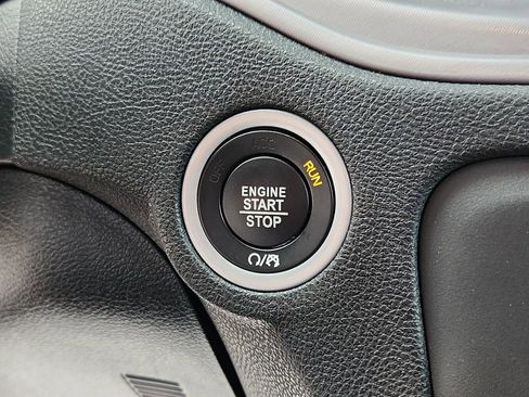 Used 2023 Dodge Charger Scat Pack w/ Technology Group image 30