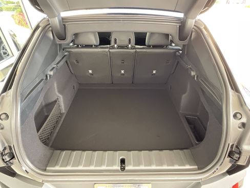 New 2026 BMW X2 xDrive28i w/ Convenience Package image 32