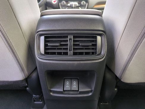 Used 2017 Honda CR-V EX image 17