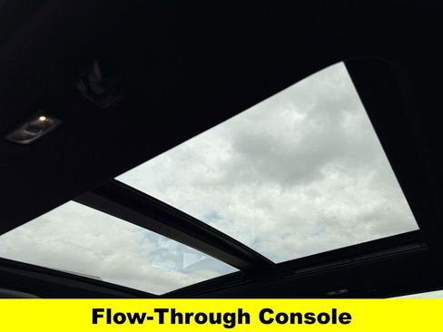 New 2026 Ford F250 Platinum image 31