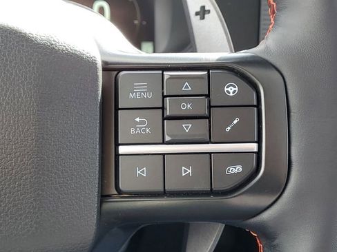 New 2026 Ford F150 Raptor image 35