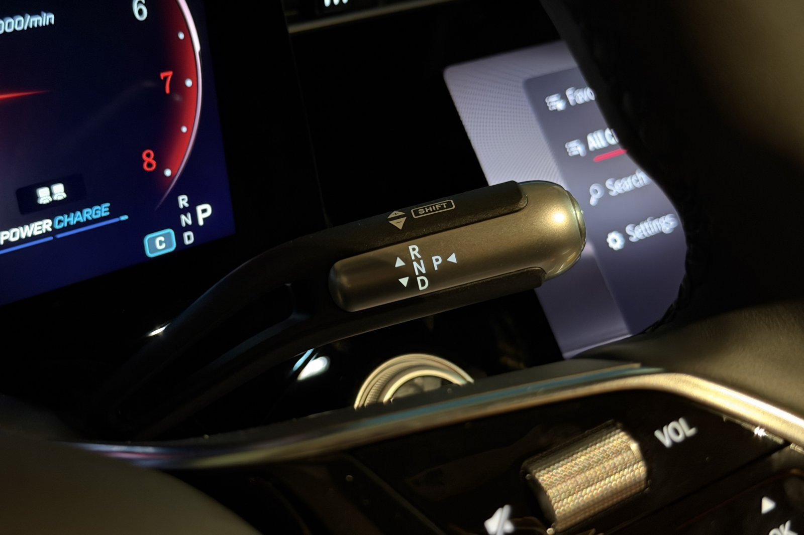 New 2027 Mercedes-Benz Maybach S 580 4MATIC image 18