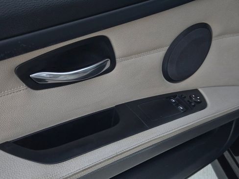 Used 2012 BMW 335is Coupe image 35