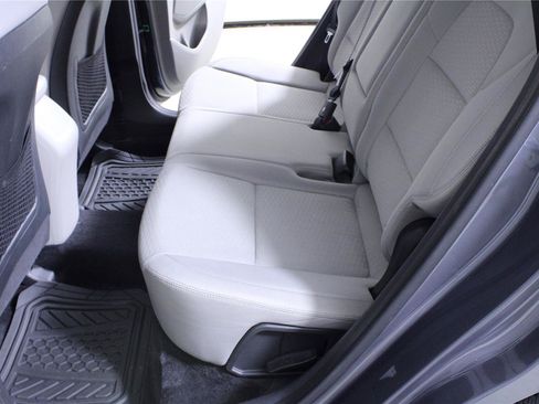 Used 2019 Hyundai Tucson SE AWD/4WD image 12