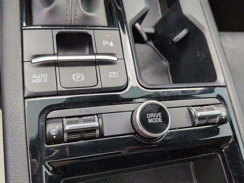 Used 2025 Kia K5 GT-Line w/ GT-Line Premium Package image 26