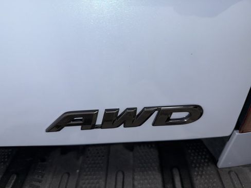 Used 2023 Honda Ridgeline RTL image 33