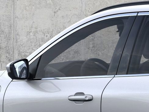 New 2024 Ford Escape SE w/ PHEV Premium Package image 20