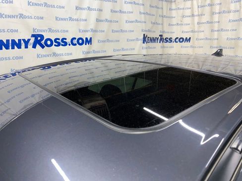 Certified 2022 Subaru Legacy Limited image 33