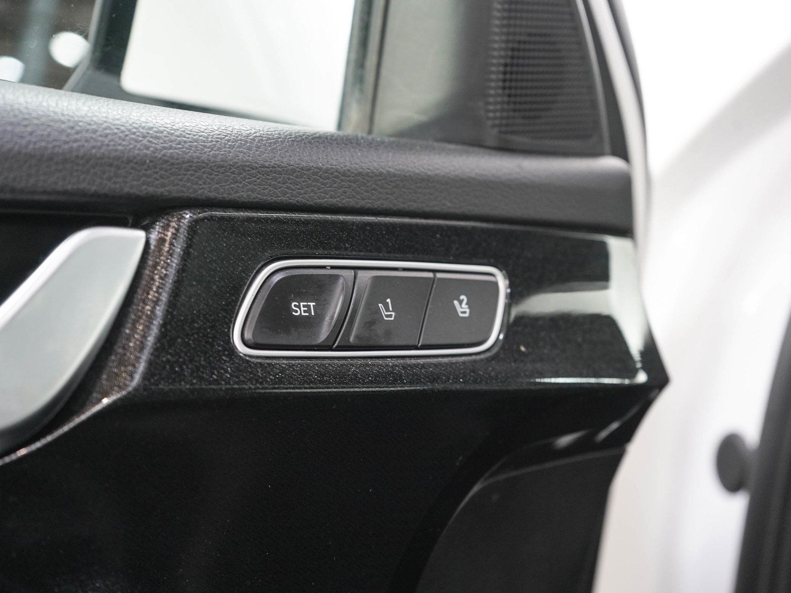 Used 2020 Hyundai Palisade Limited AWD/4WD image 24