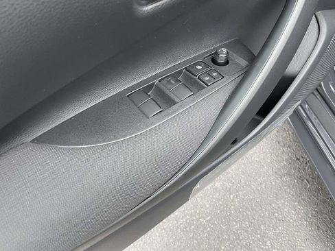 New 2026 Toyota Corolla LE image 28