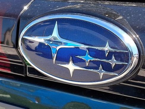 New 2026 Subaru Outback Premium w/ Premium/Limited Plus Package AWD/4WD image 19
