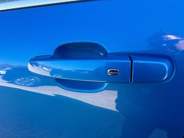 Used 2024 Chevrolet Equinox LT FWD image 67