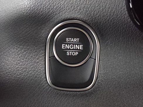 Used 2026 Mercedes-Benz Sprinter 2500 image 15
