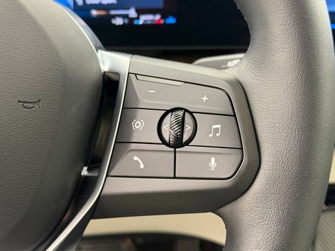 New 2026 BMW X1 xDrive28i w/ Technology Package image 22