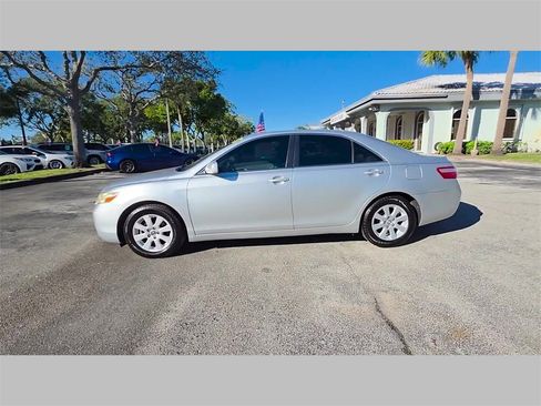 Used 2009 Toyota Camry image 43