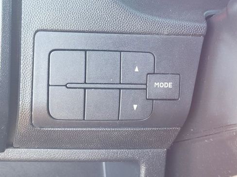 Used 2019 RAM ProMaster 1500 w/ Interior Convenience Group image 14